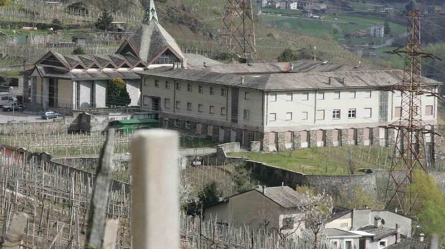 Sintesi del CPV del Vicariato di Tresivio del 24 settembre 2022