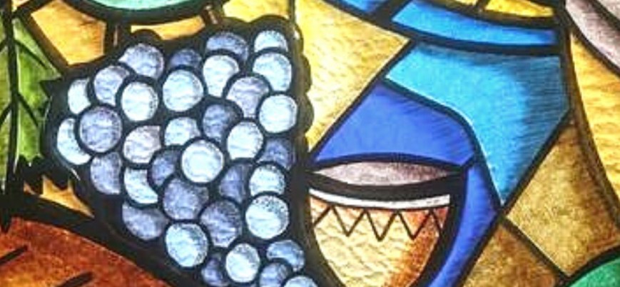 Celebrare con arte. Due serate per lettori, salmisti, animatori del canto