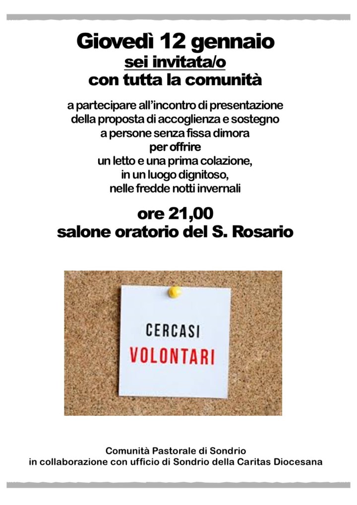 Immagine WhatsApp 2023-01-04 ore 18.12.01