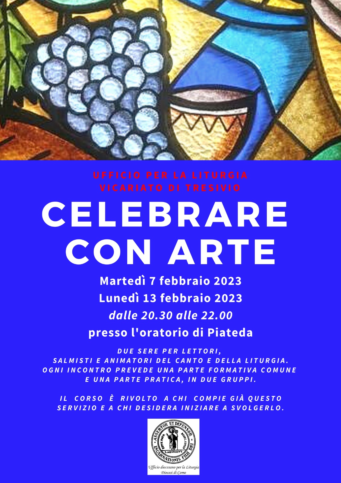 Immagine WhatsApp 2023-01-19 ore 10.24.25