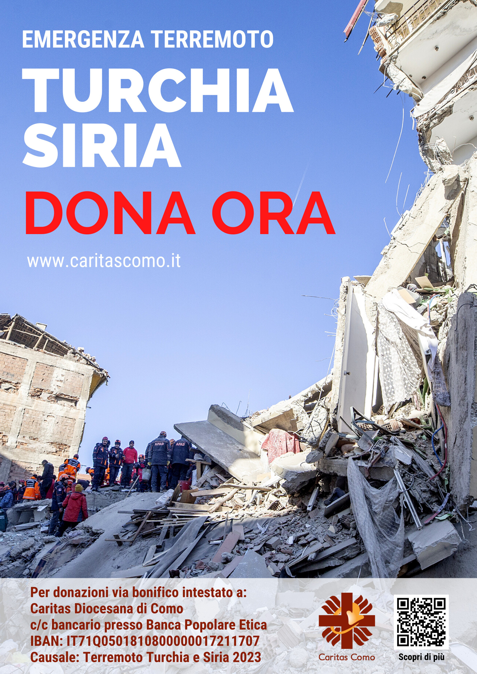 Terremoto-Turchia-def02[1]