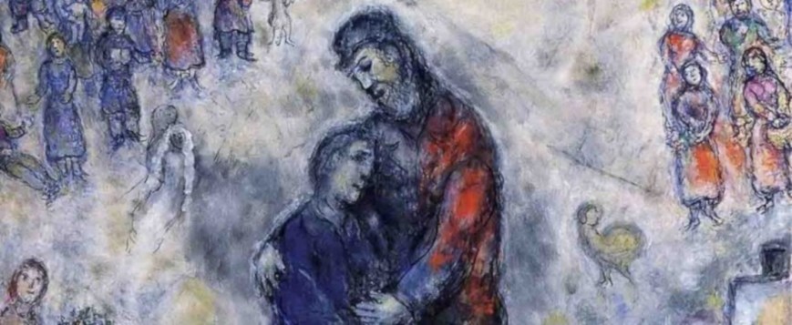 Incontro conclusivo di condivisione del percorso Caritas “Attiviamo la misericordia”