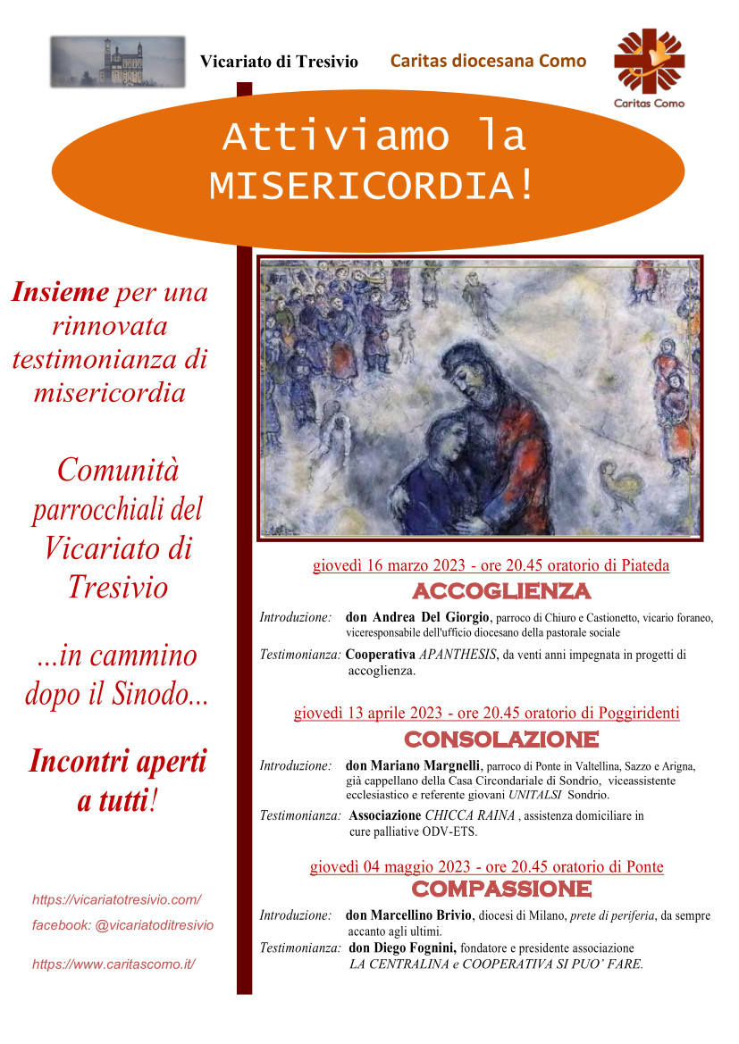 locandina misericordia definitiva (3)
