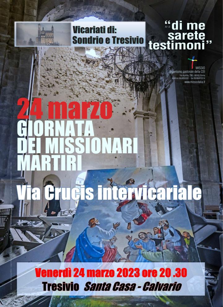 Locandina_Via_Crucis_24mar