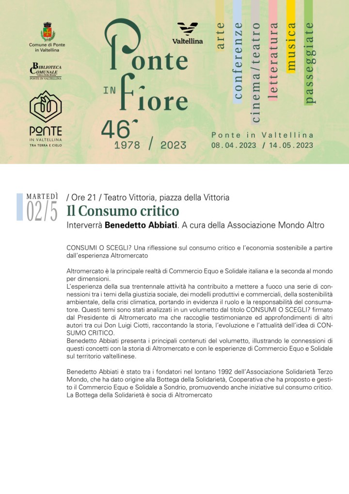 Ponte in Fiore Conferenza Mondto altro[1]