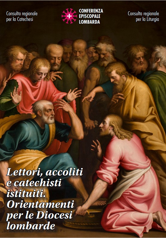 Immagine 2023-05-09 160643