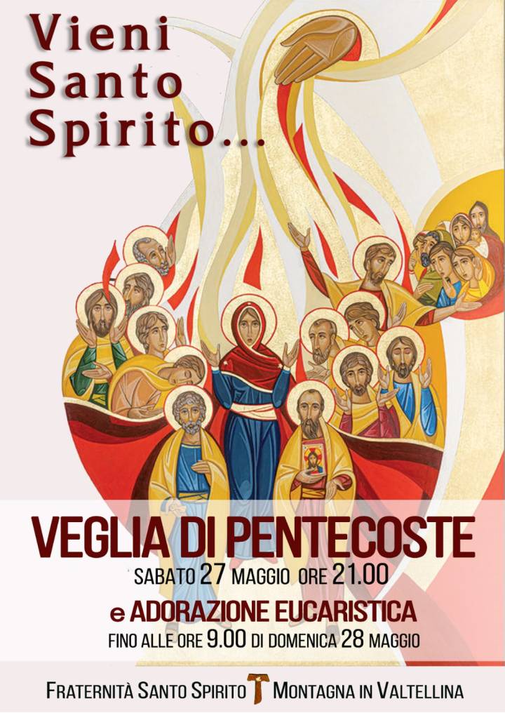 Immagine WhatsApp 2023-05-17 ore 22.57.58