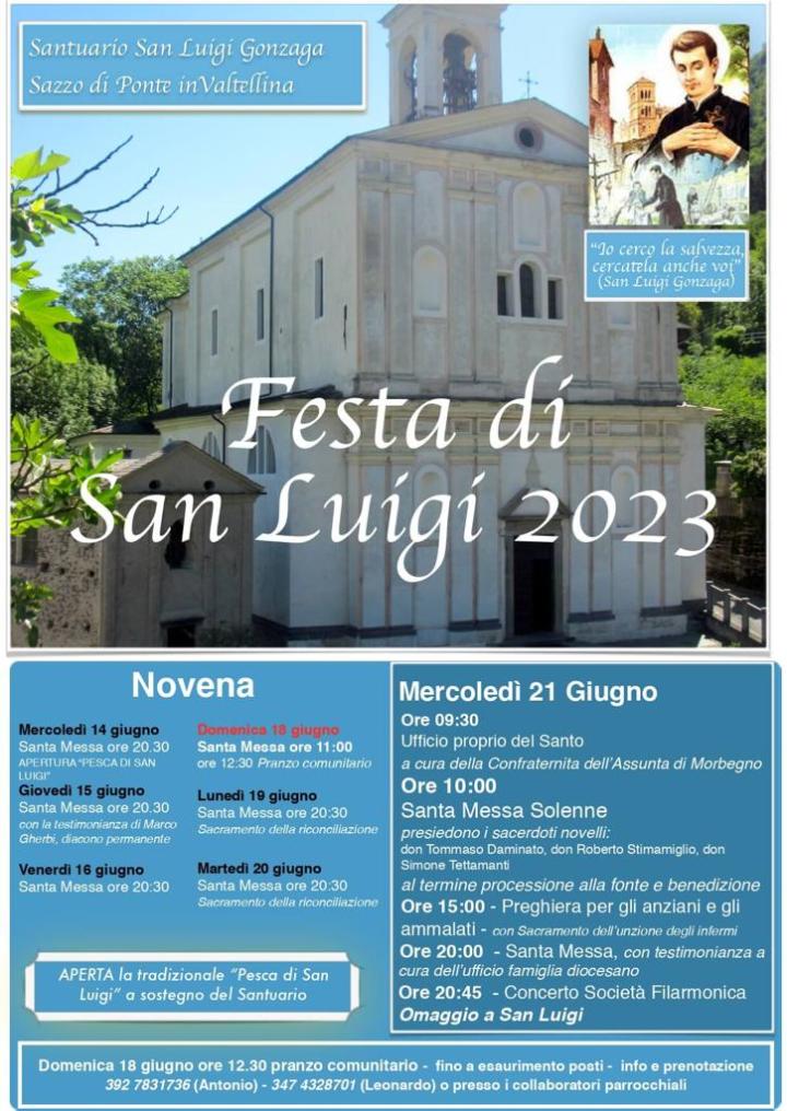 Immagine WhatsApp 2023-06-10 ore 17.13.59