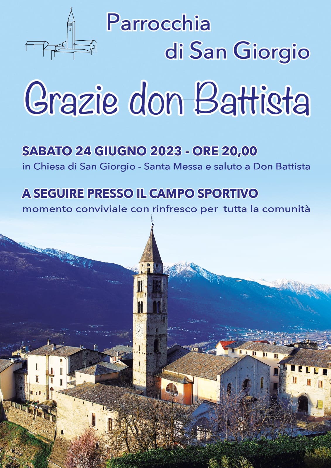 Immagine WhatsApp 2023-06-13 ore 11.07.24