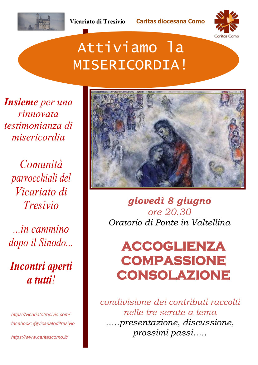 locandina misericordia FINALE
