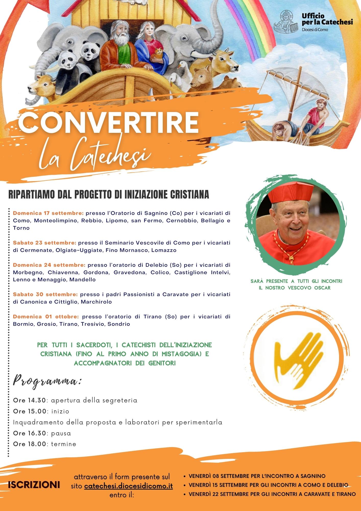 Locandina-Convertire-la-catechesi-002