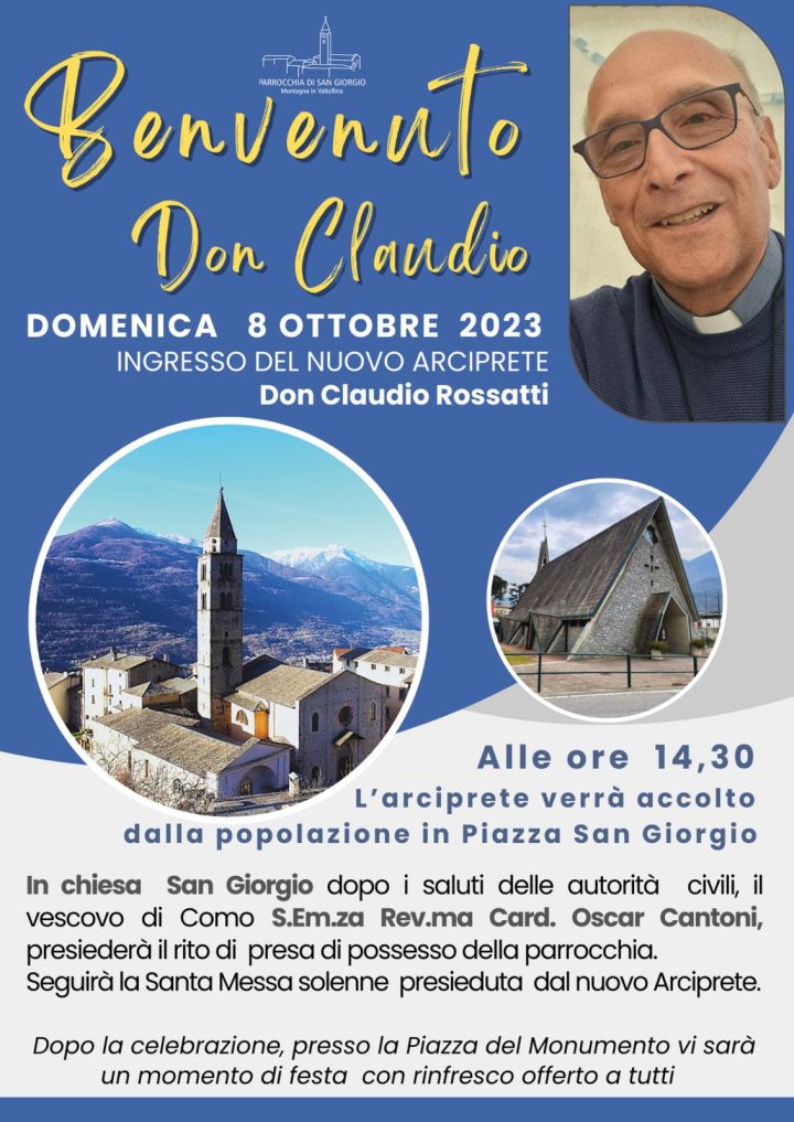 Immagine WhatsApp 2023-09-21 ore 12.21.40