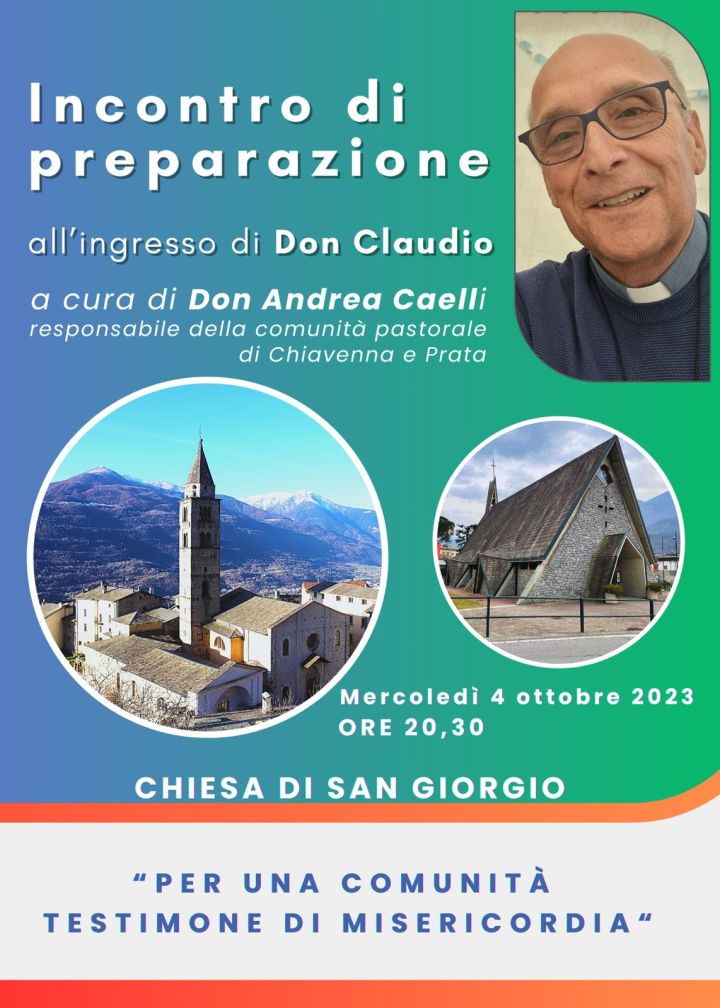 Immagine WhatsApp 2023-09-22 ore 15.12.26