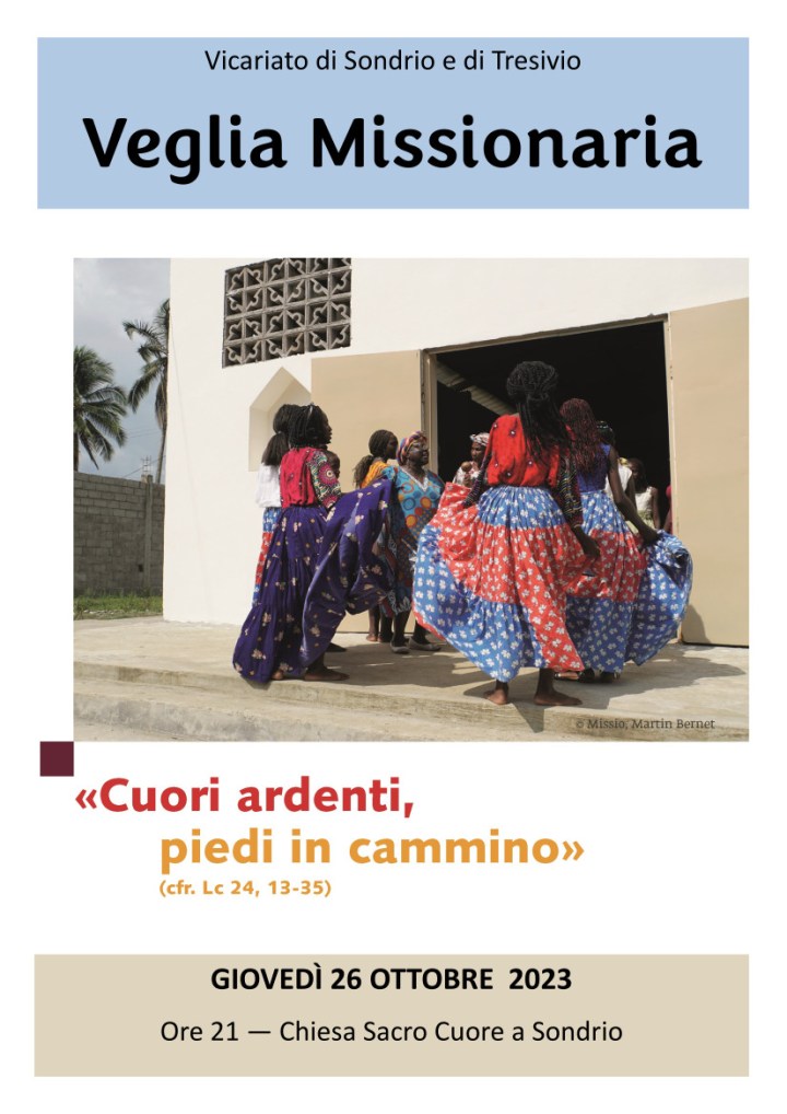 veglia Missionaria23