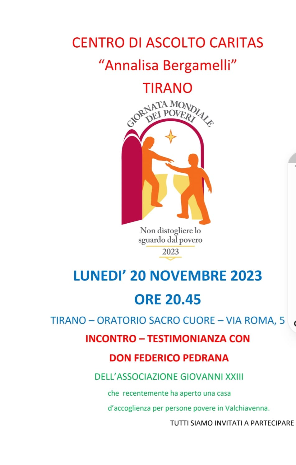 Immagine WhatsApp 2023-11-03 ore 08.57.31_946198f8