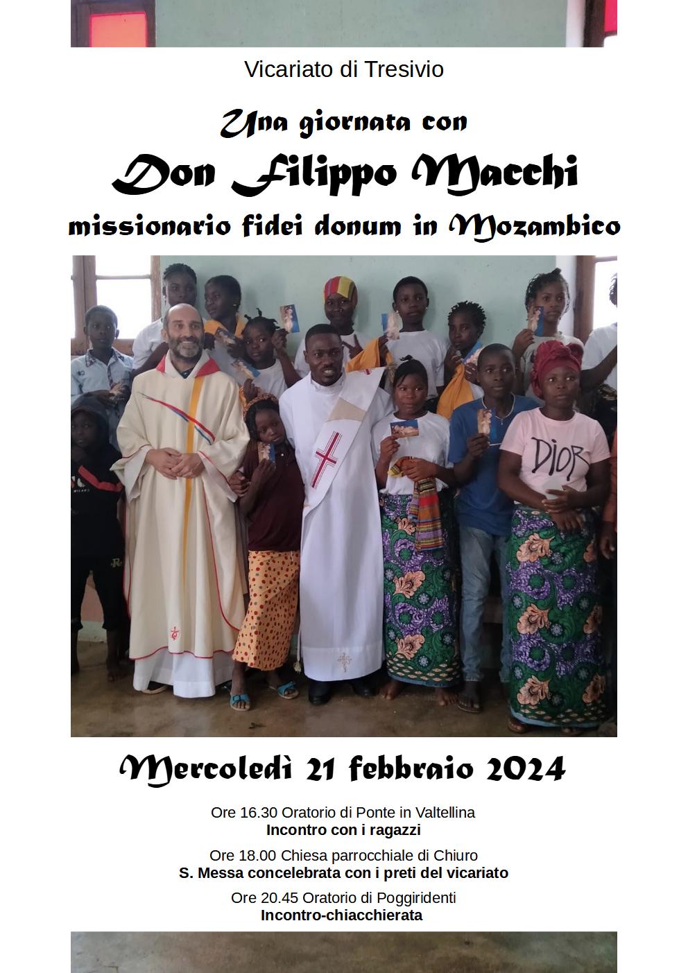 20240221 don Filippo Macchi