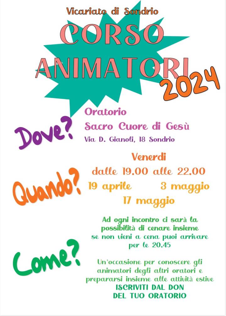 Immagine WhatsApp 2024-04-03 ore 11.45.39_67476b43