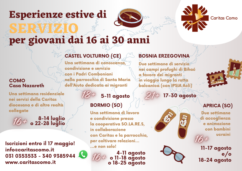xEsperienze-estive-giovani-Caritas-2024-800x566