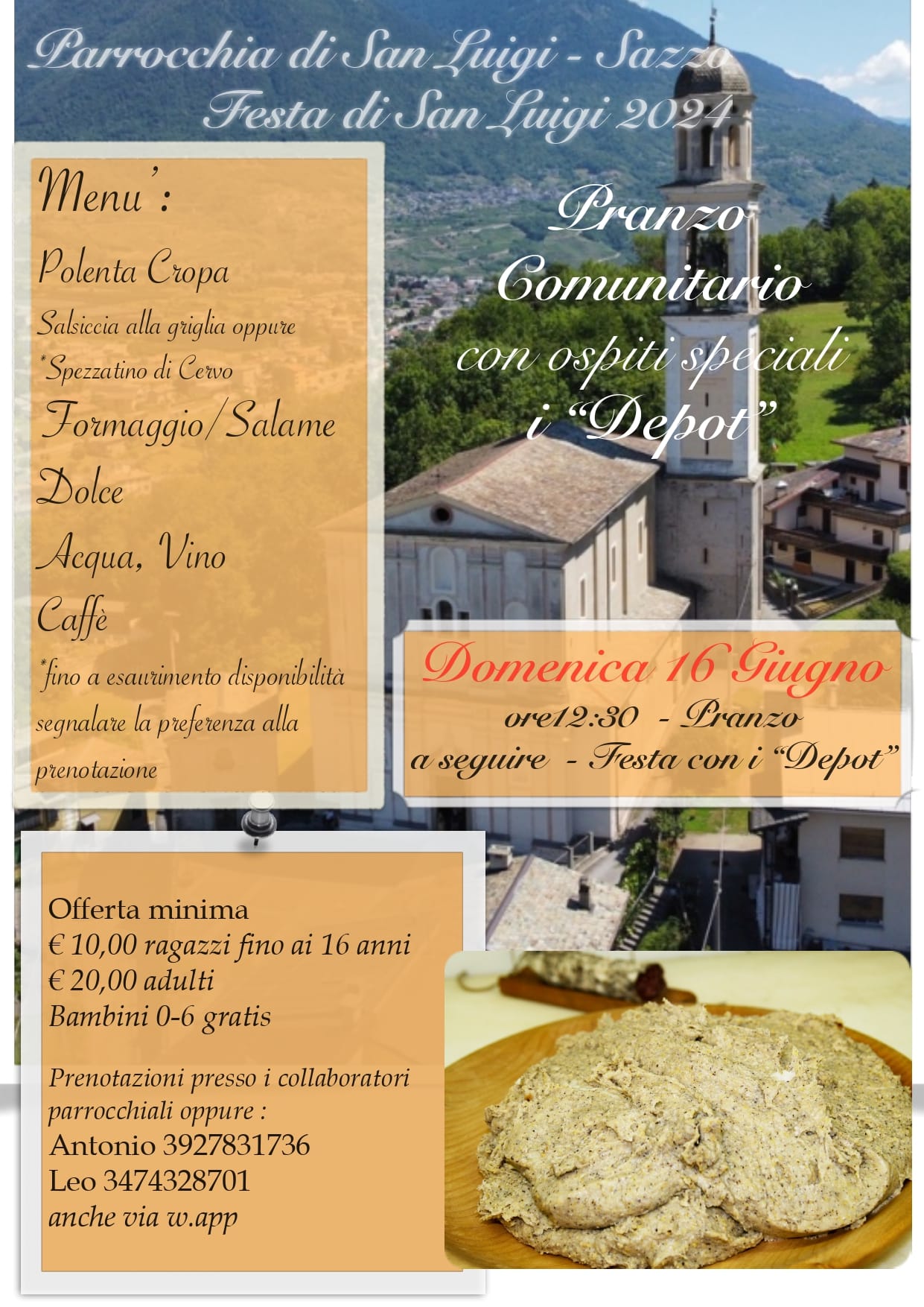 Immagine WhatsApp 2024-05-30 ore 12.31.46_1ab35783