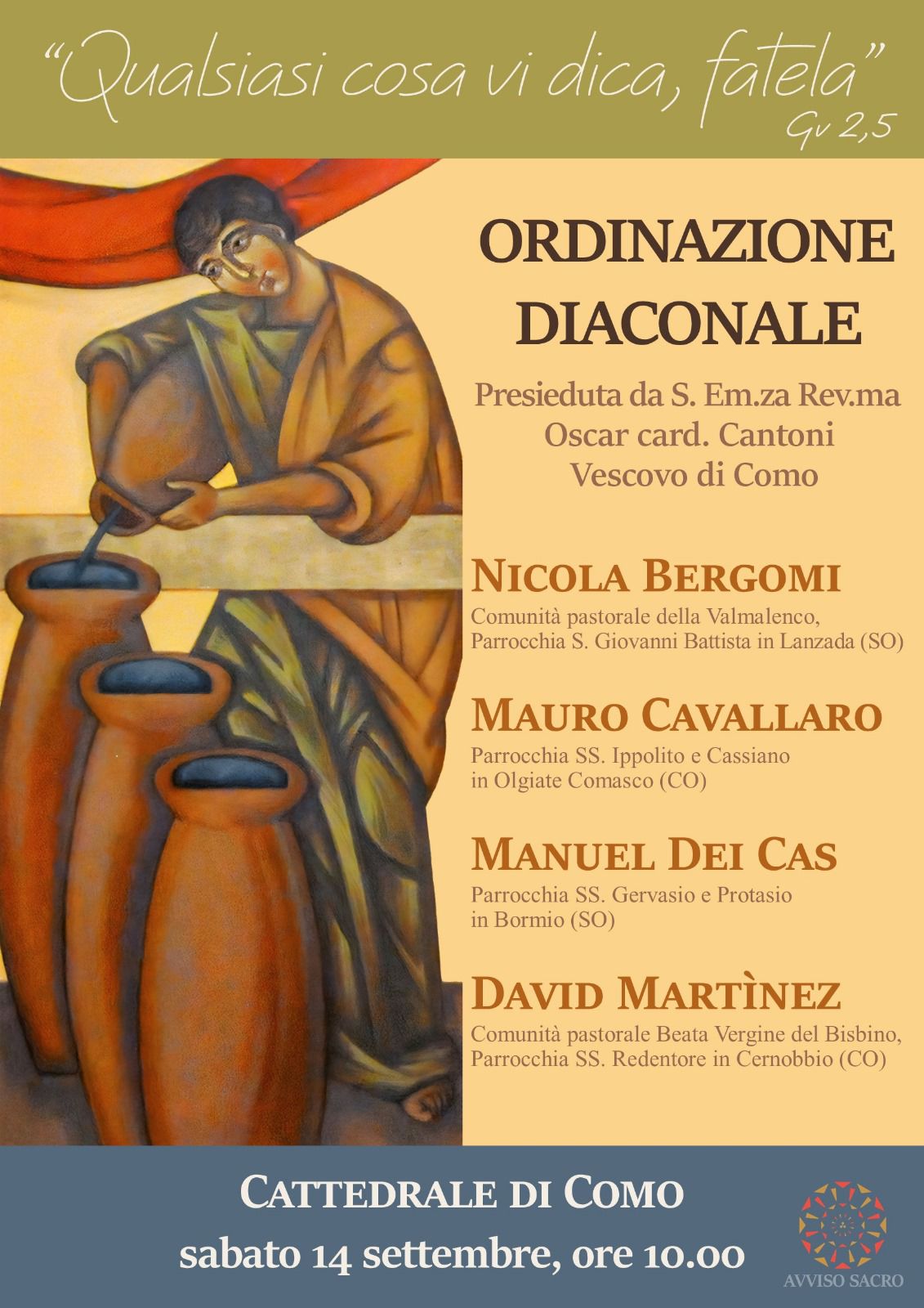 Immagine WhatsApp 2024-08-21 ore 11.06.03_cc7e9be3