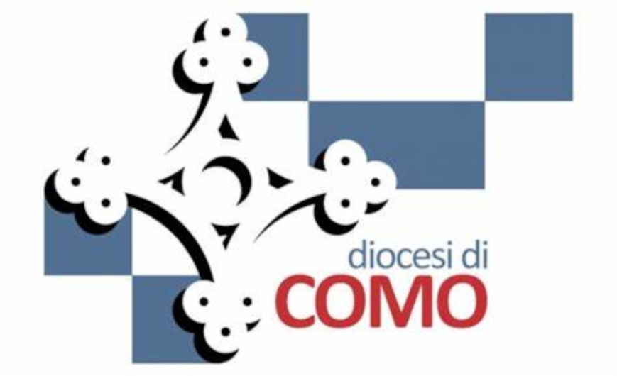 Proposte formative a livello diocesano a cura dell’Ufficio per la catechesi