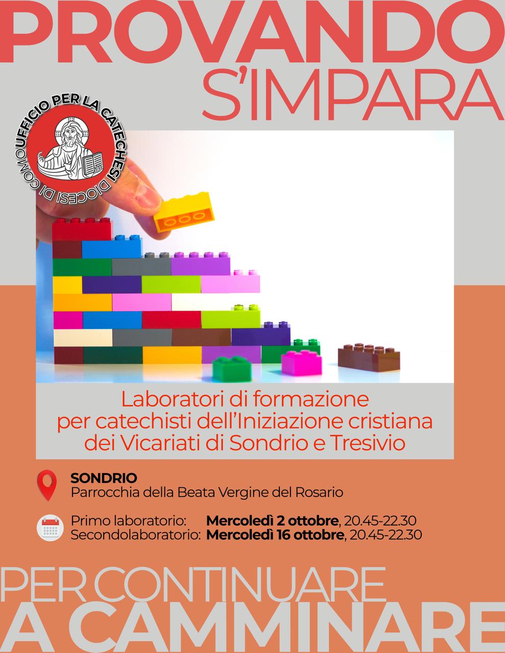 Immagine WhatsApp 2024-09-04 ore 07.37.24_19bc8fce