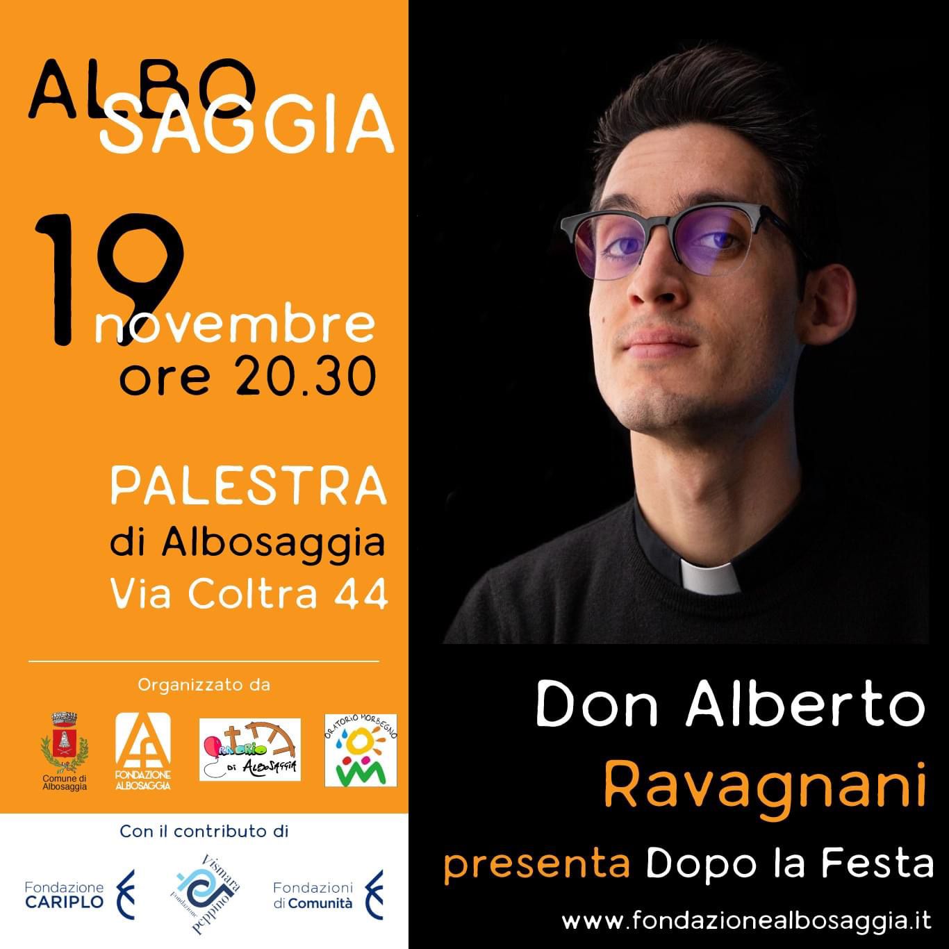 Immagine WhatsApp 2024-11-05 ore 19.52.39_60c7909c