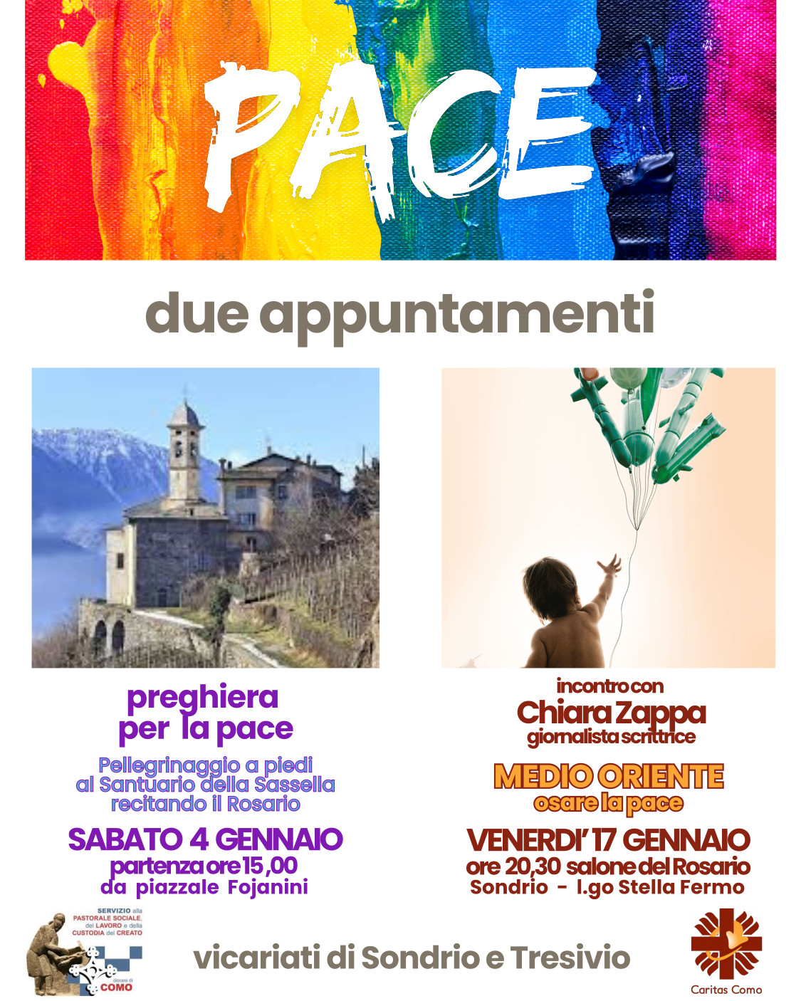 20250104 mese Pace Sondrio